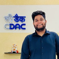 Utkarsh Narayan Email
