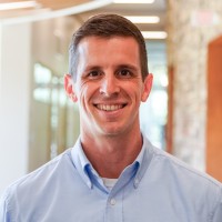 Impact 360 Institute Employee David Blanchard's profile photo