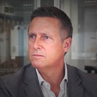 Mark Longstaff Email & Phone Number
