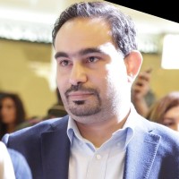Cielo Studios Employee Ala Oraiqat's profile photo