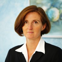 Simone Binder Email
