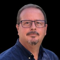 CAP Conseil Achats Publics Employee Anthony Shingleton's profile photo