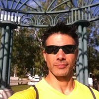 Robert Lance Email & Phone Number