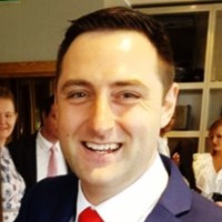 William Xidhas Email