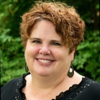 Planes Employee Cari Holland's profile photo