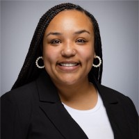Alexandria Miller Email & Phone Number