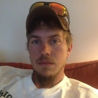 American Distillation, Inc. Employee Jacob Raleigh's profile photo