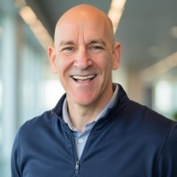 Jim Small Email & Phone Number