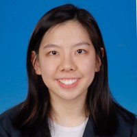 World MasterClass Employee Chew Lianne's profile photo