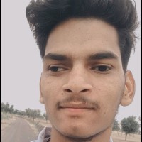 Ravindra Singh Email