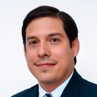 SICUREZZA Employee Manuel Perich's profile photo