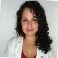 Emory Healthcare Employee Jo Brooks's profile photo