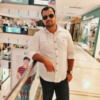 Aman Singla Email & Phone Number