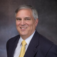 David Kvancz