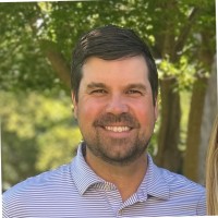 Coble Commercial Interiors Employee Tim Coble's profile photo