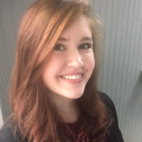Abigail Presar Email & Phone Number