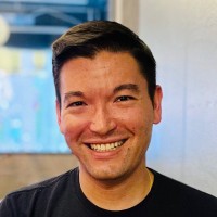 DIRECTV Employee Jason Lau's profile photo