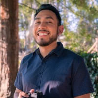 Richard Sanchez Email