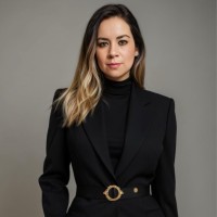 ThTec Employee Abi Reyna's profile photo