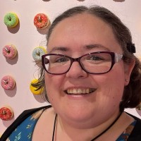 Jennifer Ashley Email & Phone Number