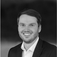 Daniel Baur Email