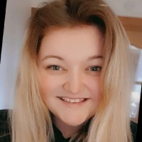 MKM Building Supplies Employee Natasha Sutherland's profile photo