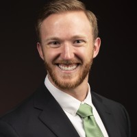 Daniel Collier Email & Phone Number