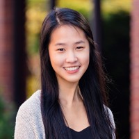 Michelle Nguyen Email
