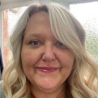 Julie Davis Email