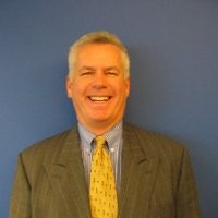 Core BTS, Inc. Employee David McLean's profile photo