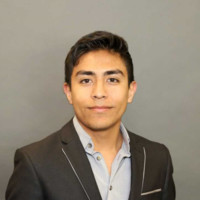 Ivan Parra Email