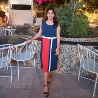 Adda52.com Employee Shreya Sharma's profile photo