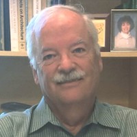 WSJS Architects Employee John Seifert's profile photo