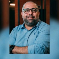 Fernando Ribas Email