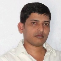 Million Minds Infotech Pvt Ltd Employee Chandra P's profile photo