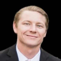 KCI,LLC Employee Clark Spooner's profile photo