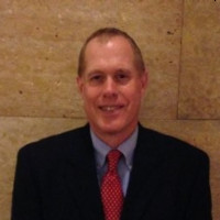 Howry Residential Services Employee David Hadlich's profile photo