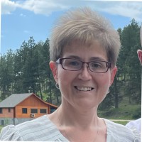 Adrienne Heisey Email & Phone Number