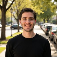 Mesta Employee Mauricio Andrés Madrigal Mayorga's profile photo