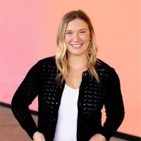 Devin Courtney Email & Phone Number