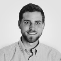 Central Strategies, LLC Employee Michael Lautenschlager's profile photo
