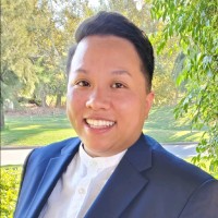Tina Nguyen-Rejuso Email & Phone Number