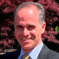 Maharam Employee Mike Orlando's profile photo