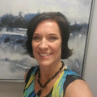 Allegiance Title Company Employee Angie Cox's profile photo