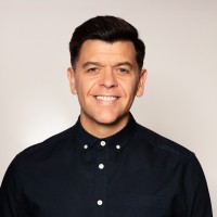 Richard Crammen Email
