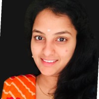 XEL IT Solutions Employee Leela Madhuri's profile photo