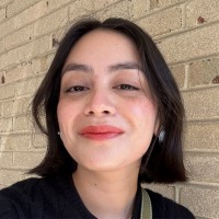 Melissa Santillana Email