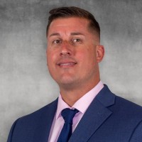 Ortho Molecular Products Employee Tim Hartman's profile photo