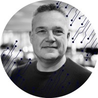 Harm Ellens Email & Phone Number