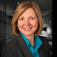 Sybill Employee Hannah Austin's profile photo